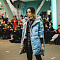 Международный гала-показ дизайнерской одежды Fashion Management