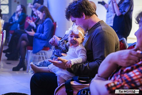 Достигать новых профессиональных высот! 