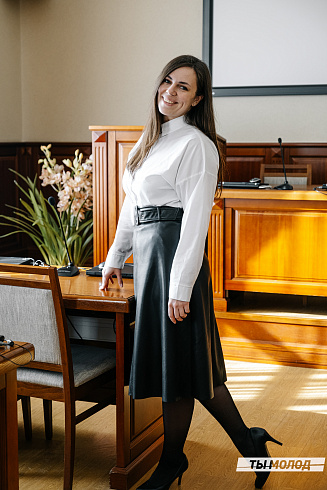 Тотальный диктант 2023! 