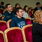 Конкурс "Парад идей - 2018"