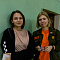 Спартакиада студенческих отрядов. Бадминтон и футбол