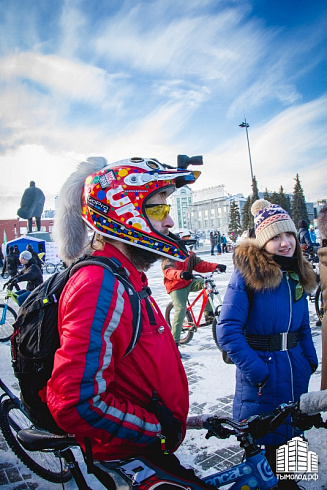 Кручево-2015