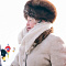 Фестиваль Иглу: «Город эскимосов-2021»