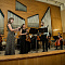 Фестиваль  «Musica Integral»  