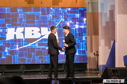 Финал, который точно запомнится! 