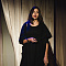 Финал Х сезона «Мастер слова»