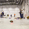 HobbyTime - 2015