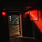 Интерактивная выставка «Помни... Мир спас советский солдат»