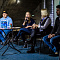 SMMSiberia 2018