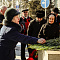 103-летие со дня рождения А.И. Покрышкина
