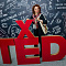 Шестая конференция TEDxNovosibirsk