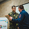 Спартакиада СООПН