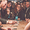 Networking Форум