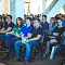 Конференция SMMSiberia 2017