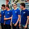 Марафон «ПРОФSTART»