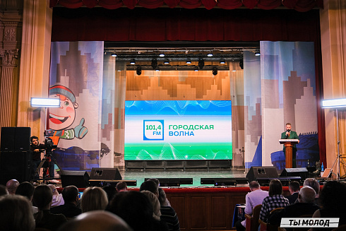 Финал, который точно запомнится! 