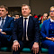 Снежный десант 2019