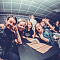 Рок-фестиваль «Without Tickets Fest»