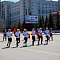 Полумарафон «ЗаБег»