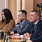 Значимость наших результатов – это мы с вами! 
