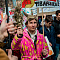 Монстрация 2018