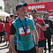 Всероссийский полумарафон «ЗаБег»  