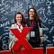 Шестая конференция TEDxNovosibirsk