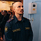 Смотр-конкурс среди СООПН
