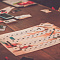 Networking Форум