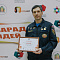 Парад идей. Публичная защита