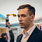 Ночь в Оперном: как проходил реалити-квест за кулисами прославленного театра 