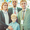 «НСК Tехно 2014»