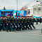 День Победы 2018