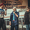 1/4 финала Открытой лиги КВН Новосибирска. Часть 2