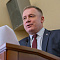 Тотальный диктант 2025