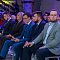 Церемония подведения итогов добровольческой деятельности 2024