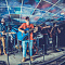 Рок-фестиваль «Without Tickets Fest»