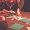 Networking Форум