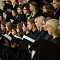 Фестиваль  «Musica Integral»  