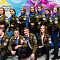  Закрытие трудового семестра Новосибирского штаба РСО