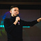 Финал Х сезона «Мастер слова»