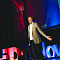TEDxNovosibirsk