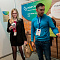 SMMSiberia 2018