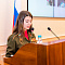  Закрытие трудового семестра Новосибирского штаба РСО