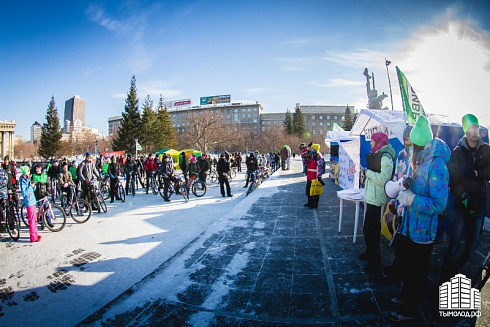 Кручево-2015