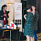 TEDxNovosibirsk