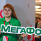 TEDxNovosibirsk