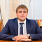  Закрытие трудового семестра Новосибирского штаба РСО