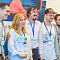 Стартап-марафон в Новосибирске