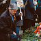 Митинг на Монументе Славы